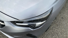 Vauxhall Corsa 1.2 SE Premium 5dr Petrol Hatchback